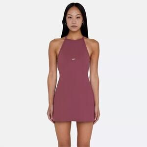 Set Active Sportbody The Dress Size Medium